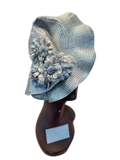 Stylish Women’s Fashion Hat