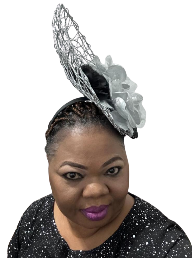 Stylish Women’s Fashion Hat