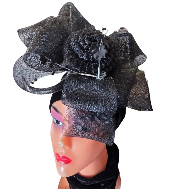 Stylish Women’s Fashion Hat