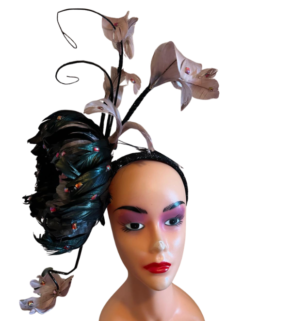 Stylish Women’s Fashion Hat