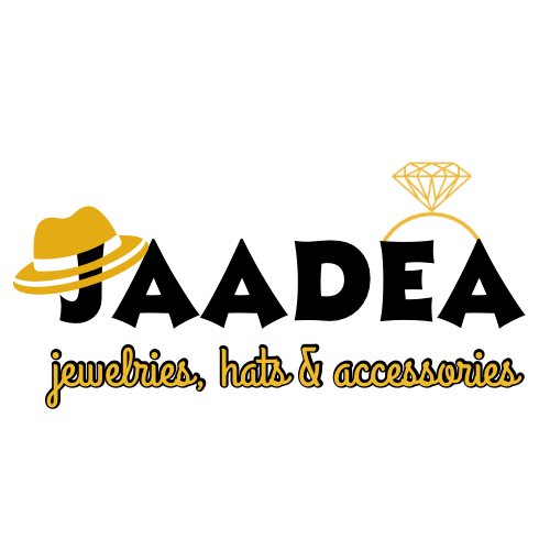 Jaadea