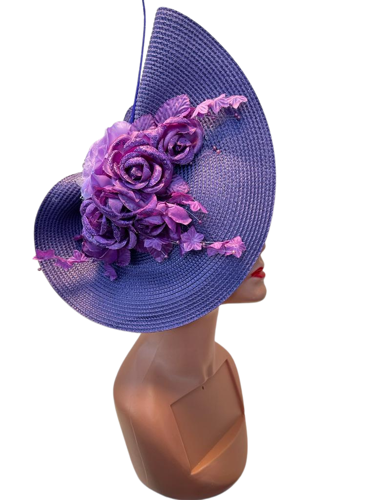Stylish Women’s Fashion Hat