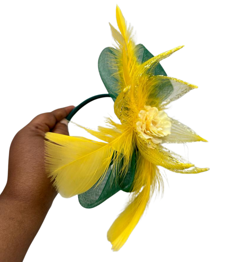 Stylish Women’s Fashion Hat