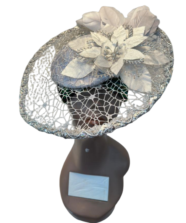 Stylish Women’s Fashion Hat