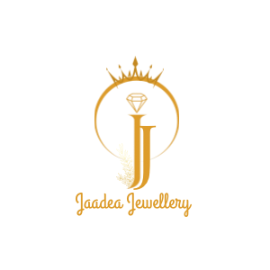 Jaadea Jewelry
