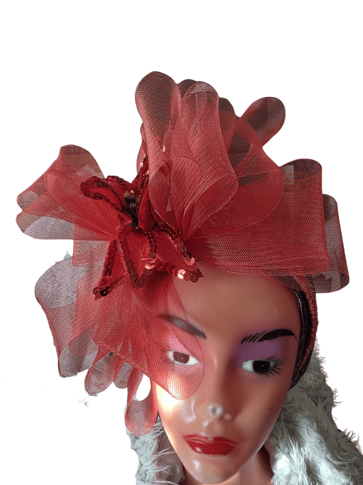 Stylish Women’s Fashion Hat