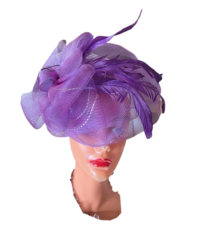 Stylish Women’s Fashion Hat