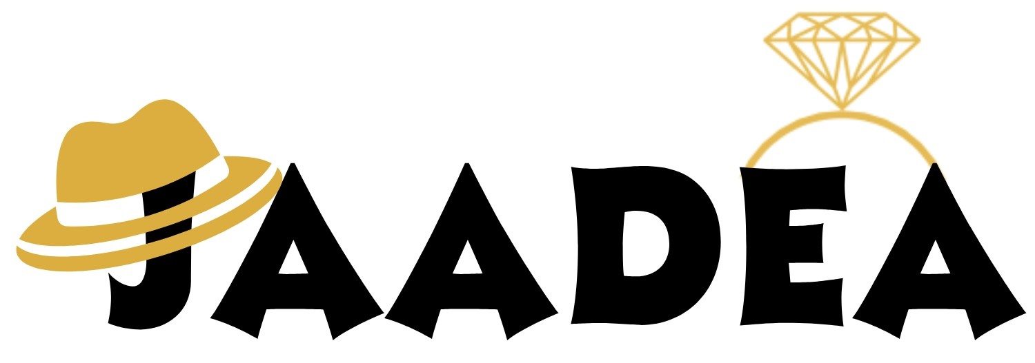 Jaadea Jewellery Shop