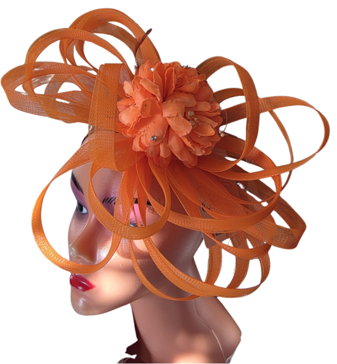 Stylish Women’s Fashion Hat