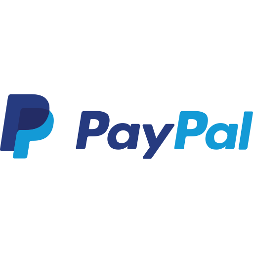 Payment method