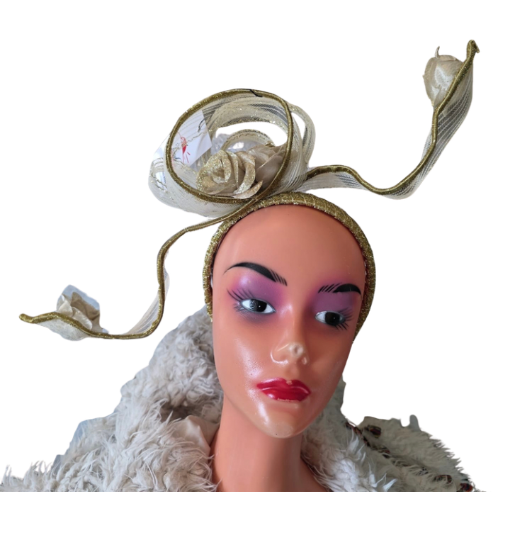 Stylish Women’s Fashion Hat