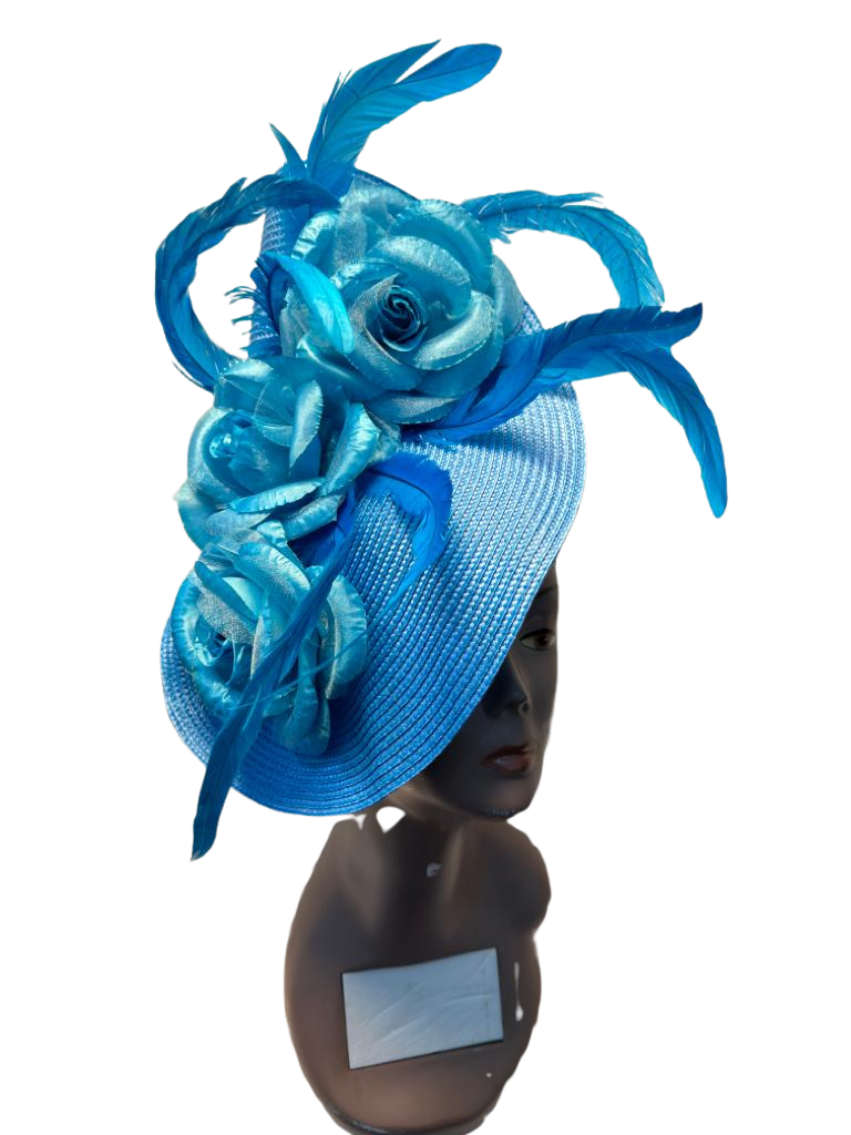 Stylish Women’s Fashion Hat