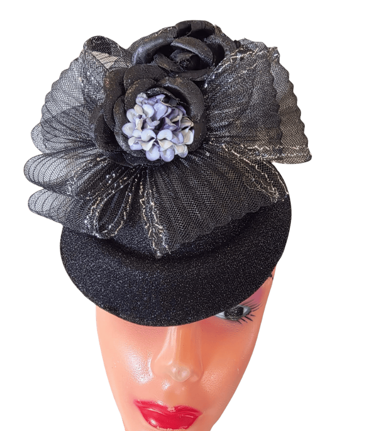 Stylish Women’s Fashion Hat